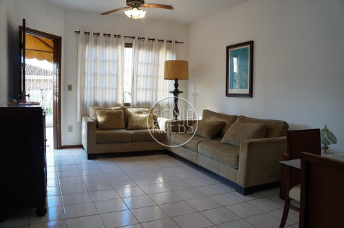 Imagem 6 de 18 de Venda Casa Atibaia Jardim Do Lago - Cs-1301