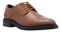 Comprar Zapatos Kenneth Cole Oxford Elegante Comodo Mocasines