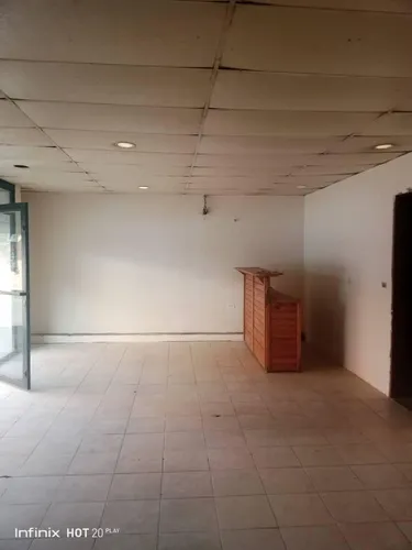 Alquiler De Local En El Centro.