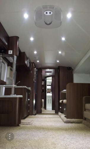 Imagem 8 de 15 de Mercedes Bens