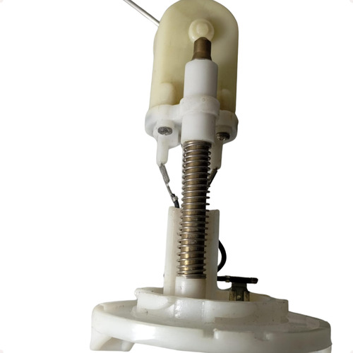 Boia Combustivel Ipanema 1.8 2.0 1993 Com Tanque Plastico