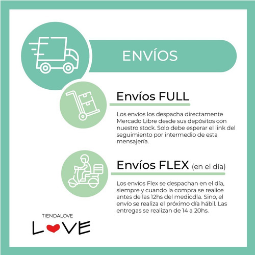Imagen 4 de 7 de 501 - Pelela Musical 3 En 1 Love