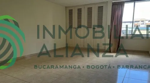 Apartamento En Venta En Sotomayor. Cod V61610
