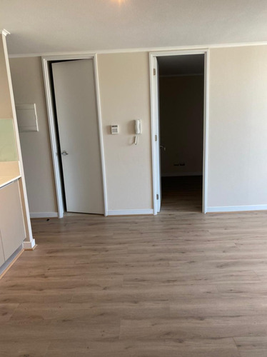 Arriendo Depto 2h 1b 1est Independencia