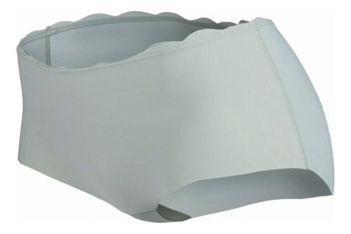 Playtex Panty Mujer Coordinada 100% Algodón