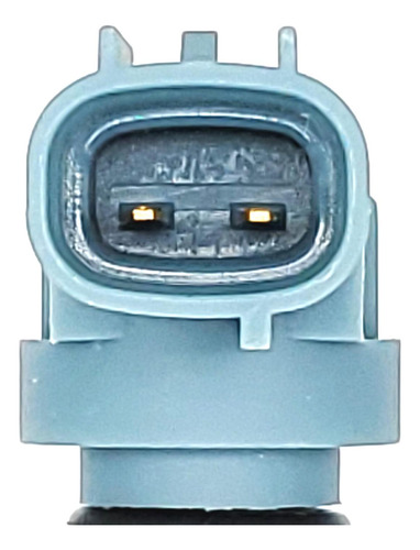Sensor Velocidad Holstein Is250 2.5 2006 2007 2008 2009
