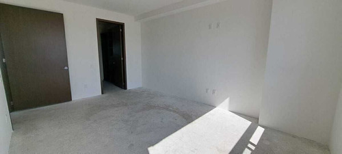 Departamento En Venta En Bosque Real La Reserva