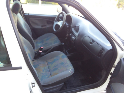 Citroen Saxo