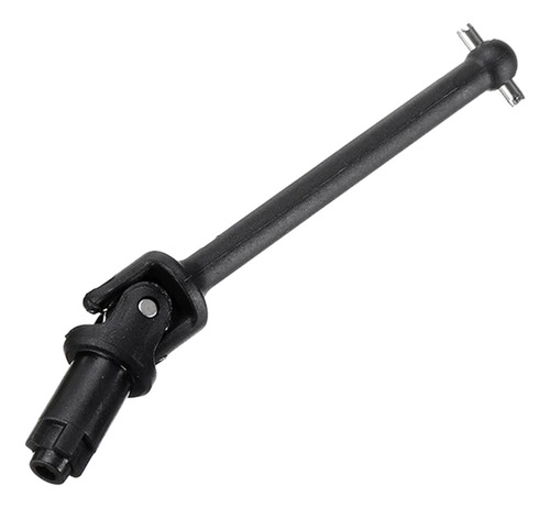 Repuestos De Eje De Transmisión 1:16 Rc Para Vehículos Hbx