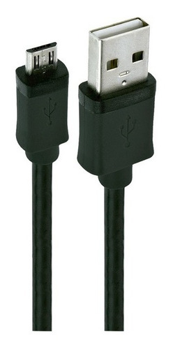 Imagen 3 de 7 de Cargador Noga Nga-359 Micro Usb 15w Carga Rapida 5v-3am
