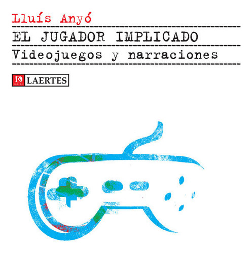 Libro Jugador Implicado,el