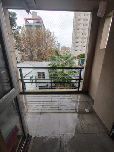 Departamento 3 Ambientes En Venta En Quilmes Centro