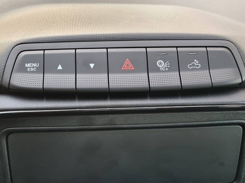 Imagem 10 de 15 de Fiat Strada 1.4 Fire Flex Endurance Cd Manual