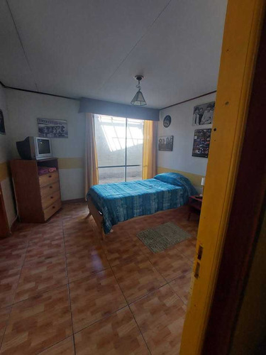 Casa Amoblada Para Empresas (80947)