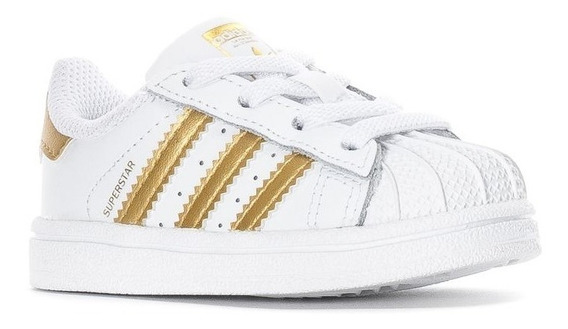 superstar dorados