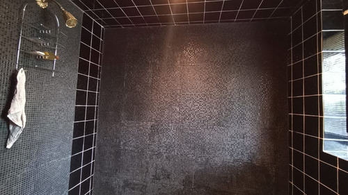 Casa En Venta Lomas De Cocoyoc