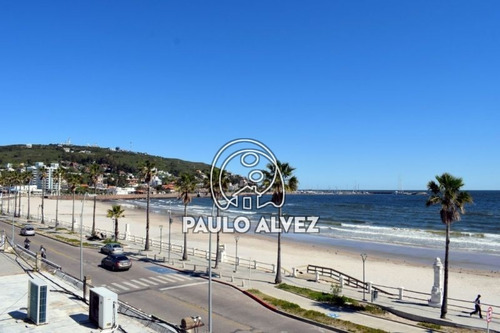 Apartamentos-venta-piriapolis-1127