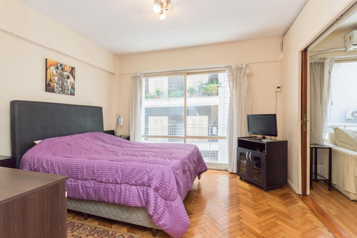Imagen 16 de 26 de Retiro - Venta - 3 Unidades De 2 Ambientes - Ideal Para Renta U Oficinas