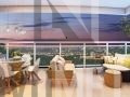 Imagem 9 de 12 de Apartamento À Venda Em Cambuí - Ap005288