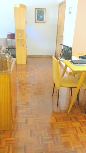 Imagem 13 de 19 de Apartamento De 3 Dormitórios Sendo 1 Com Suíte - 4414