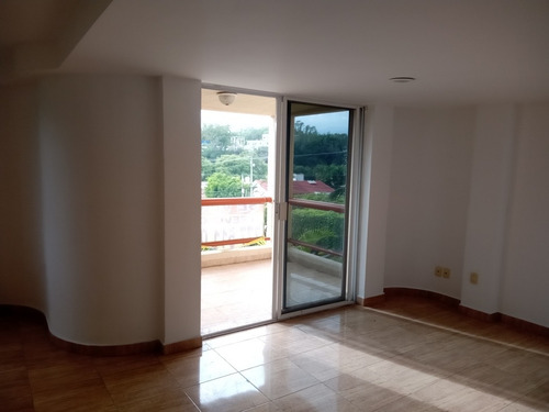 Imagen 17 de 17 de Exclusivo Depto 3 Recámaras 3 Baños, Albercas, Elevador, Etc
