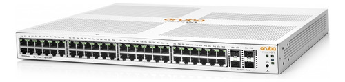 Switch Hpe Aruba Jl685a