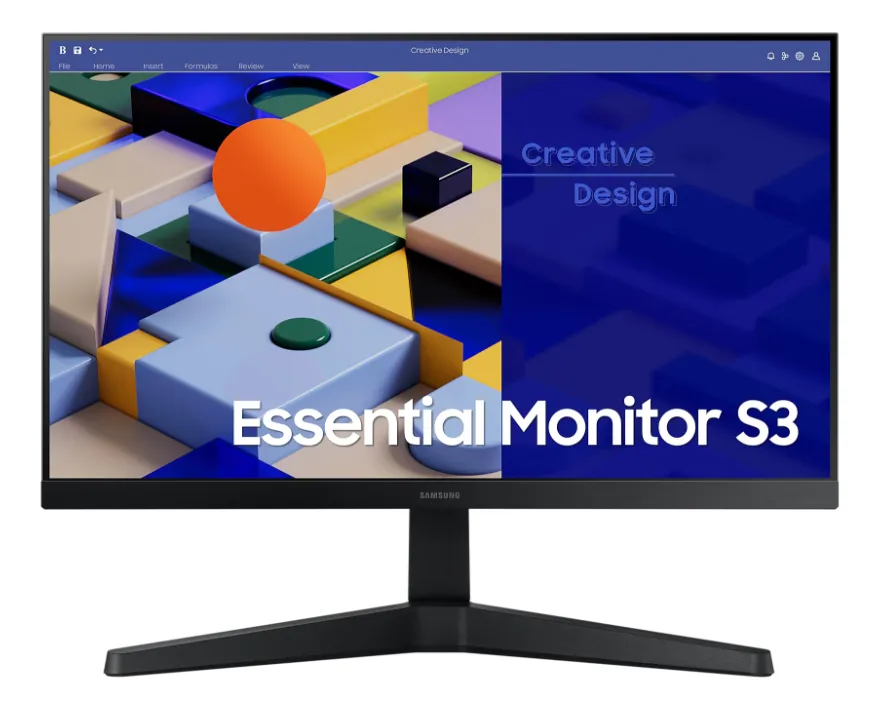 Monitores de computadores más vendidos de 2025: ¡LG y Samsung dominan el mercado!