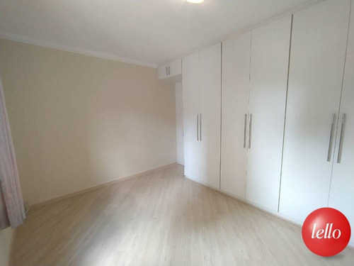 Imagem 23 de 30 de Apartamento - Ref: 162682
