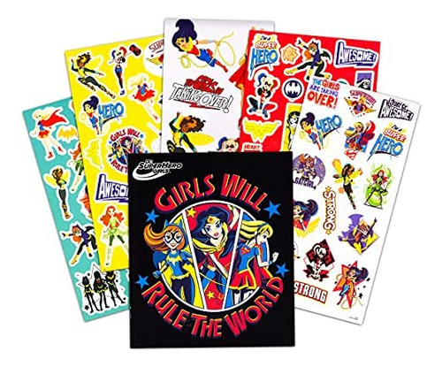 Juego De Mochilas Miraculous Ladybug - Paquete Con 16 Mochil
