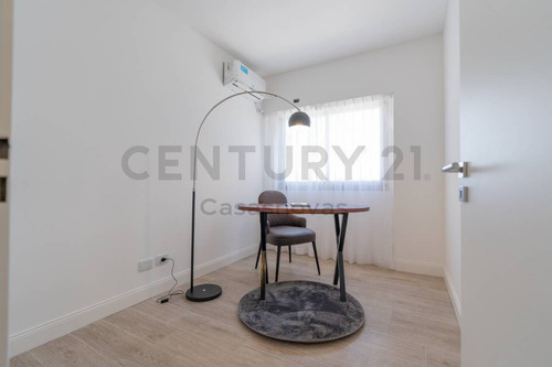 Imagen 29 de 30 de Ramón Falcón 5500 Venta Piso 3 Dormitorios - Suite