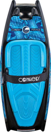 Connelly Kneeboard Mirage