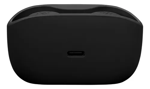 Fone De Ouvido Bluetooth Sem Fio Wave Buds 2 JBL JBLWBUDS2BLK Preto