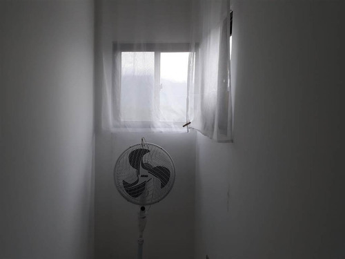 Imagem 15 de 20 de Apartamento 2 Dormitorios, Jd Imperador ? Praia Grande, Predio Com Churrasqueira ? R$190.000 - Wb00222ea