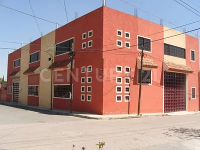 Bodega en venta
