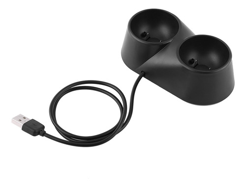 Charging Station For Ps4 Vr, Exquisite Design Controller