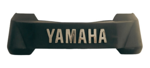 Emblema Frontal Yamaha Libero125 Tipo Original