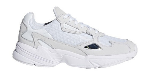 Zapatillas adidas Falcon W Mujer-originals Zapatillas adidas Falcon W Mujer-originals