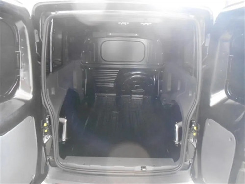 Imagen 3 de 15 de Nueva Fiat Fiorino 2022 0km Anticipo O Tu Usado + Cuotas D-