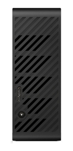 Imagen 4 de 4 de Disco duro externo Seagate Expansion STKP14000400 14TB negro
