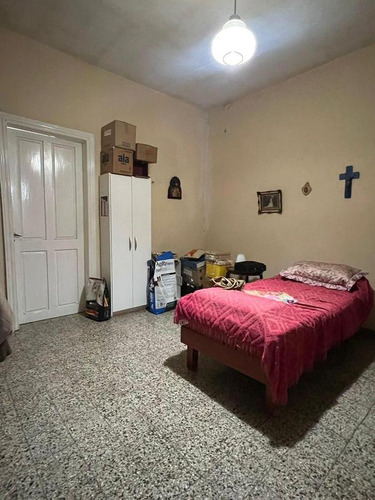 Casa Céntrica En Esperanza