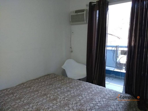 Imagem 11 de 30 de Casa À Venda, 210 M² Por R$ 900.000,00 - Taquara - Rio De Janeiro/rj - Ca0129