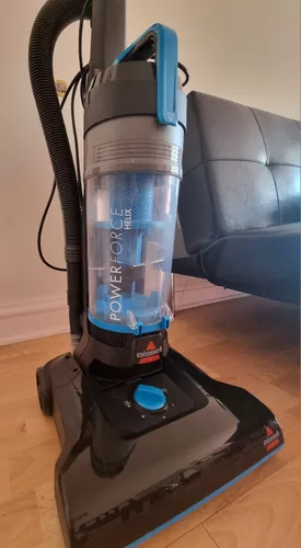 BISSELL Aspiradora Inalambrica MultiReach Essential 18V 2280N