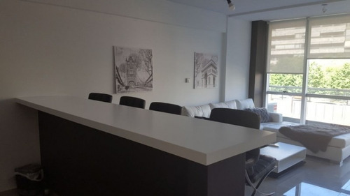 Imagen 18 de 23 de Hermoso Depto En Venta Puerto Madero Con Cochera En Edificio Lumiere