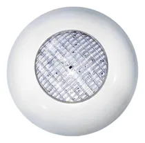 Comprar Luces Para Pileta Led Blanca 10w 12v Para Piscinas Piletas