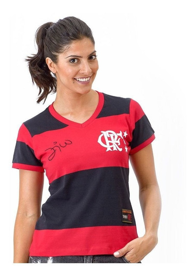 nova camisa do flamengo 2019 feminina