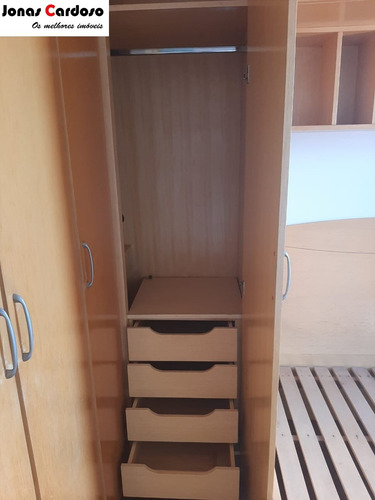 Imagem 13 de 30 de Apartamento - Ap00655 - 69313633