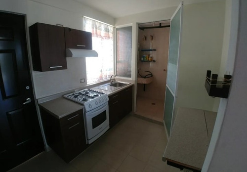 Imagen 10 de 13 de Hermoso Departamento En Remate Bancario En Legaria Jls