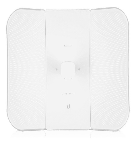 Ubiquiti  Litebeam Ac Lbe5aclr - Radio Con Antena Integrada 