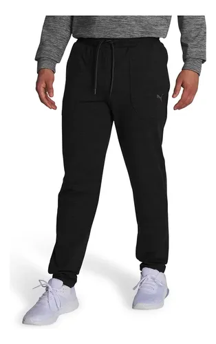 Puma evostripe joggers online