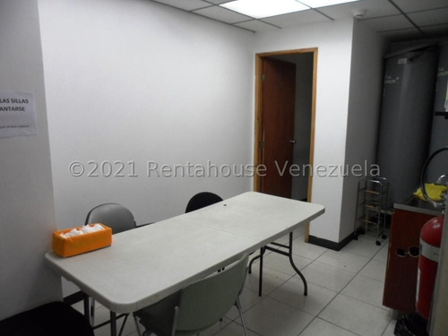 Imagen 3 de 24 de Los Ruices Apartamento En Alquiler Cod.22-2925 02129594482----04141469108 Rah Ccct